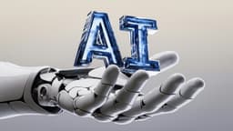 Are AI Agents the Next Frontier in Generative Artificial Intelligence?