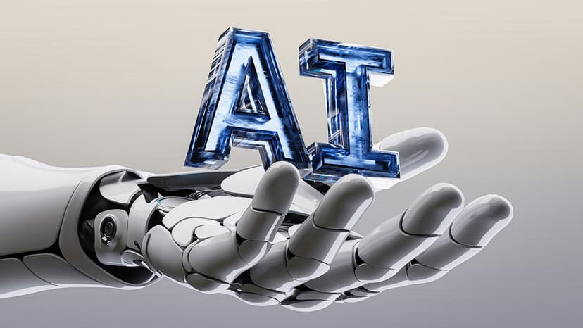 Are AI Agents the Next Frontier in Generative Artificial Intelligence?