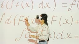What is a Function in Maths?