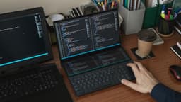 How to Instruct AI to Use Functions in Conversations?