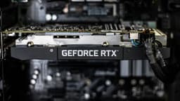 Does Nvidia Make Its Own Gaming Graphics Card?