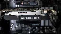 Why GPU Is Essential in AI Training: The Power Behind AI's Evolution