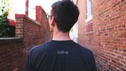 Ditch Unwanted Local Changes and Master GitHub Commands