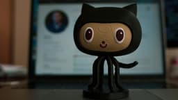10 Commands to Make You Look Like a GitHub Expert