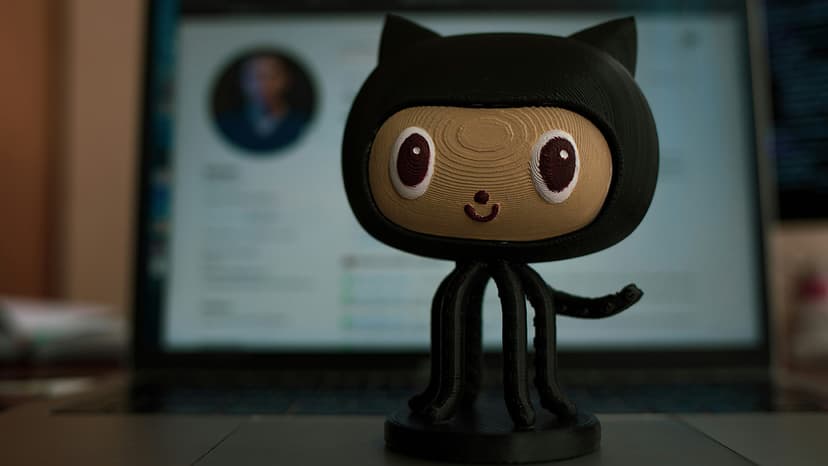 10 Commands to Make You Look Like a GitHub Expert
