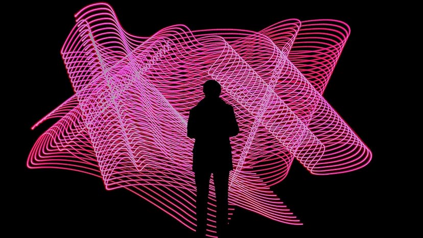Graph Neural Networks: Navigating the World of Graph-based Machine Learning