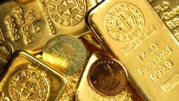 Why Is Gold Always Valuable?
