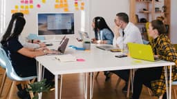 How to Work with Marketing Companies to Get Good Results