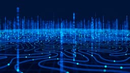 Why are GPUs still king of AI?