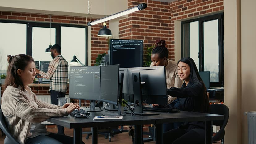 Is AI a Great Coding Assistant?