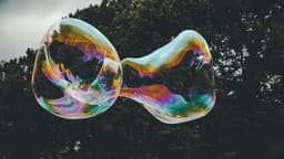 Reducing AI Hallucinations Through Fine-Tuning