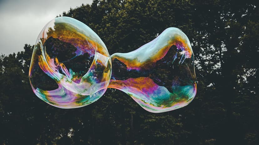 Reducing AI Hallucinations Through Fine-Tuning