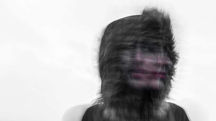 What Are LLM Hallucinations: Causes and Solutions