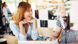 Customer Service vs Customer Support