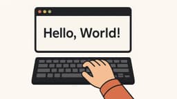 Why Is It Hard for AI to Generate Precise Text in Image Generation?