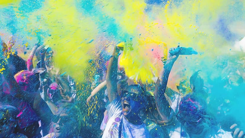 Why Higher Customer Engagement Brings You More Revenue
