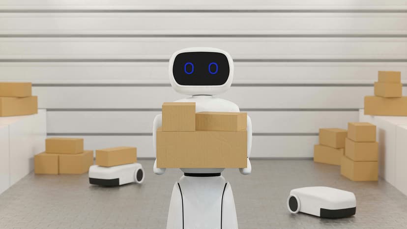 Humanoid Robots: Promise, Problems, and the Reality Behind the Hype