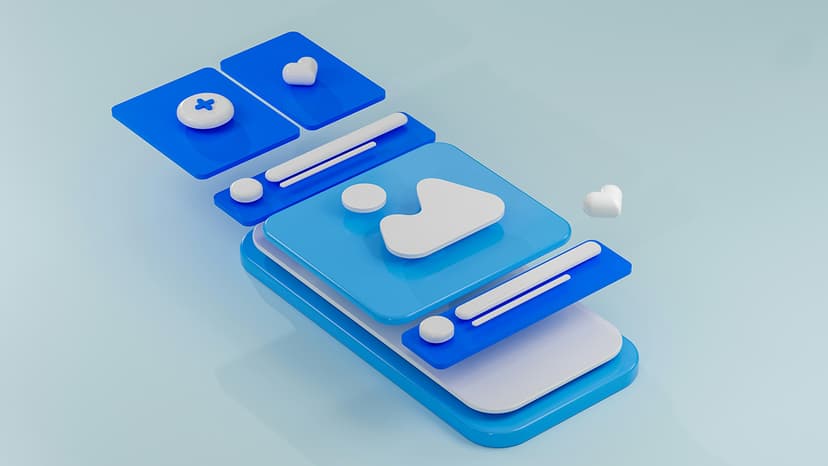 What Is a Hybrid Mobile App and Why Is It a Good Approach to App Creation?