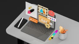 Revolutionizing Text Processing: How Images Can Compress Language