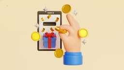 Why You Should Use Native iOS and Google Play SDKs for In-App Payments?