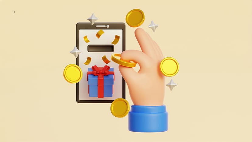 Why You Should Use Native iOS and Google Play SDKs for In-App Payments?