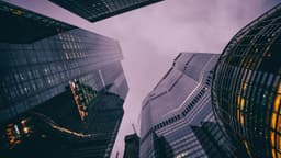Which Industries Use the Cloud the Most?