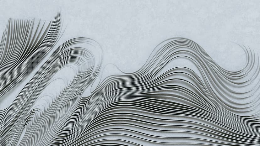 What is Inference in AI?