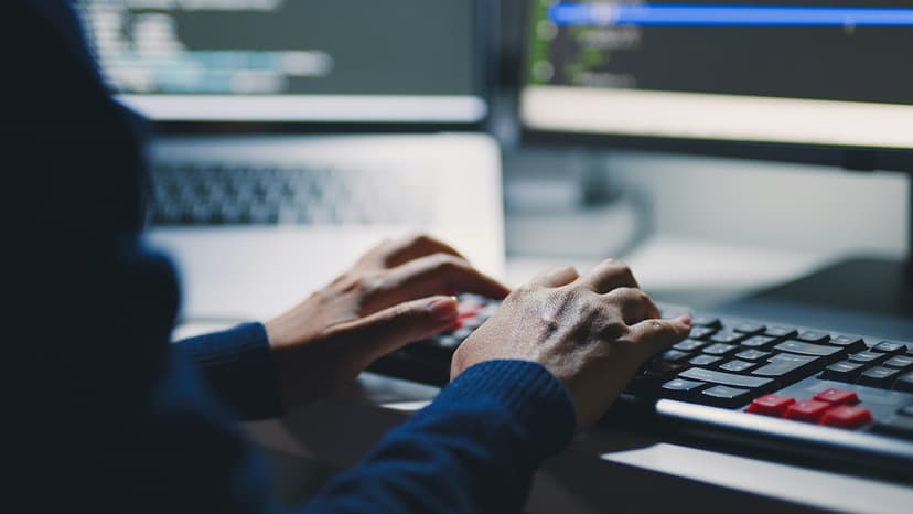 What Exactly Is a Java Virtual Machine?