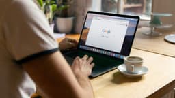 How to Disable JavaScript in Chrome