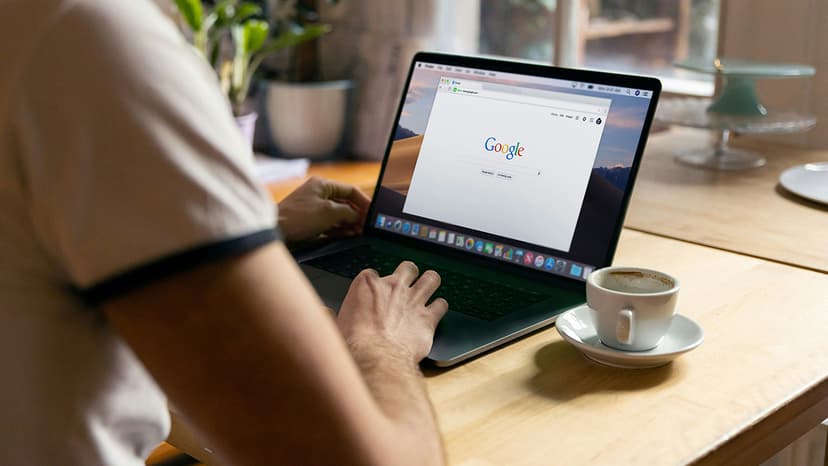 How to Disable JavaScript in Chrome
