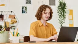 How Can AI Help Kids Learn Faster?