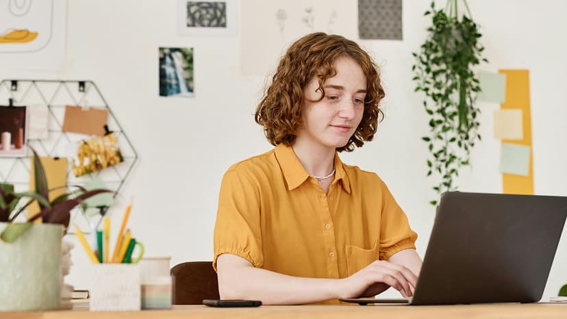 How Can AI Help Kids Learn Faster?