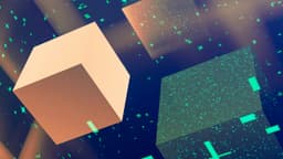 What Does Labelled Data Look Like?