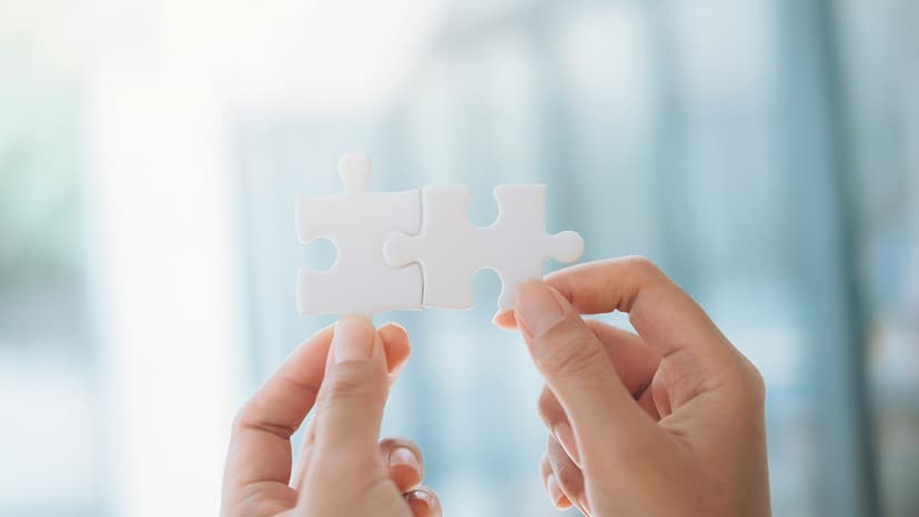 What Is LangChain? A Practical Introduction