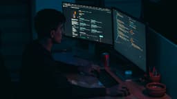 Why ChatGPT Knows How to Write Codes