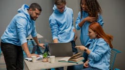 Do I Need to Go to a Class to Learn Prompt Engineering?