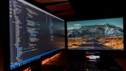 How Do We Use LLMs For Code Search?