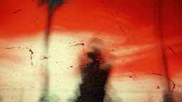 Why Language Models Hallucinate?