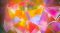 Best Practices to Handle LLM Hallucinations