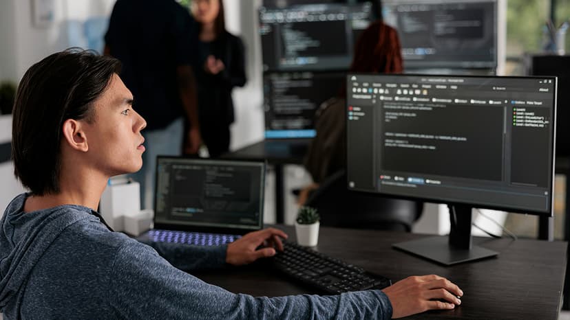 How can a Large Language Model search through a SQL database?