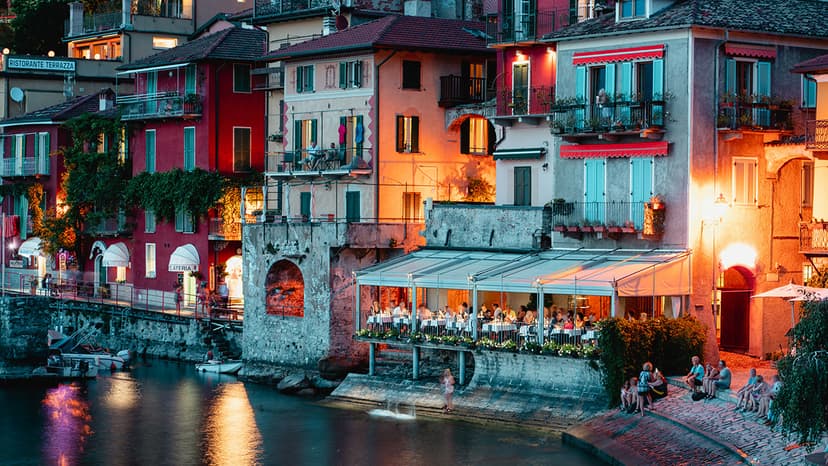 How Can AI Help Local Tourism?