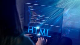 What is Load Balancing and Is It Necessary for a Low Traffic Website?