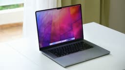 How to Submit a New macOS App to the Apple App Store?