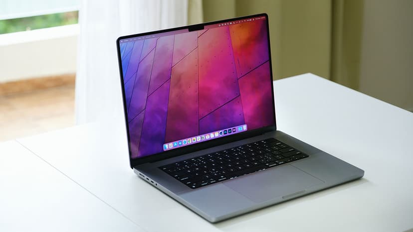 How to Submit a New macOS App to the Apple App Store?