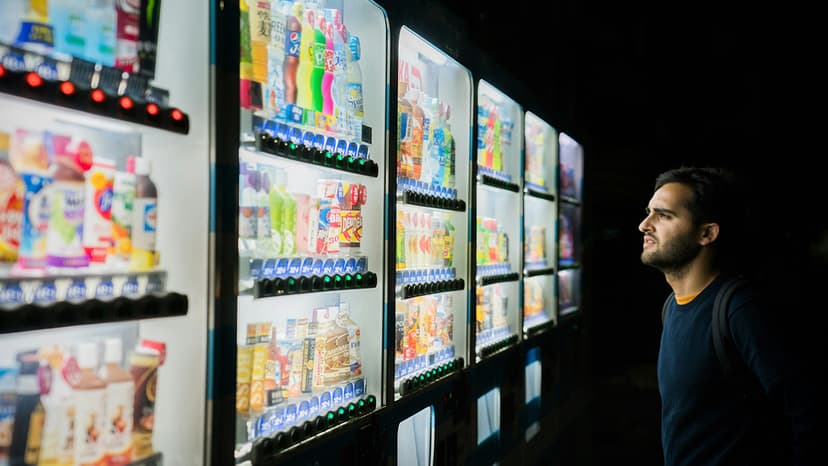 Why Can’t LLMs Make Decisions for You?