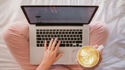 Why Is Markdown Format a Standard Document for Large Language Models?