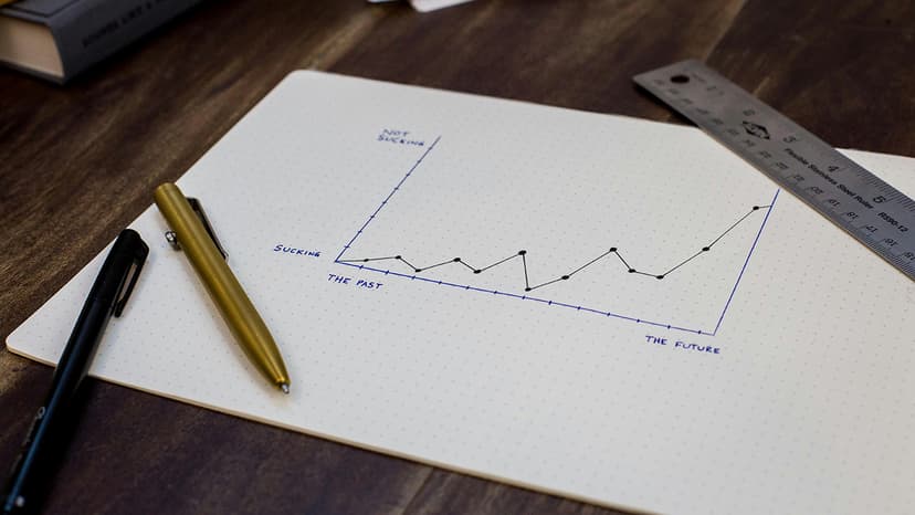 Steps to Conduct Effective Market Research