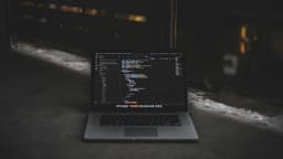 What is Data Normalization in Min-Max Scaling?