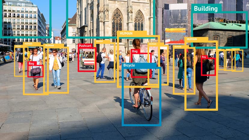Tackling the Scale: What Is Class Imbalance in Machine Learning?