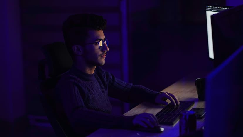 What Is MCP and How It Works